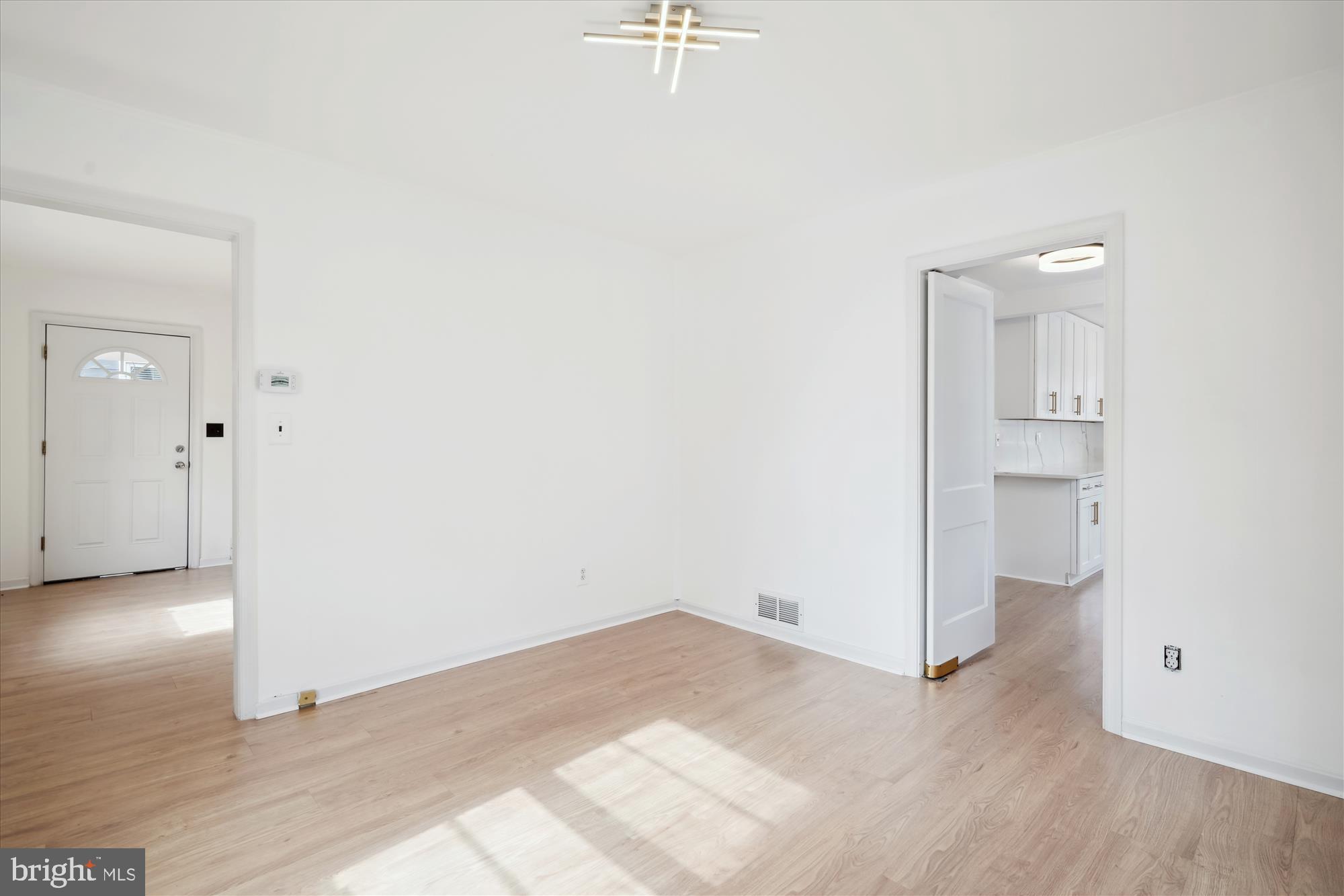 4812 LACKAWANNA STREET