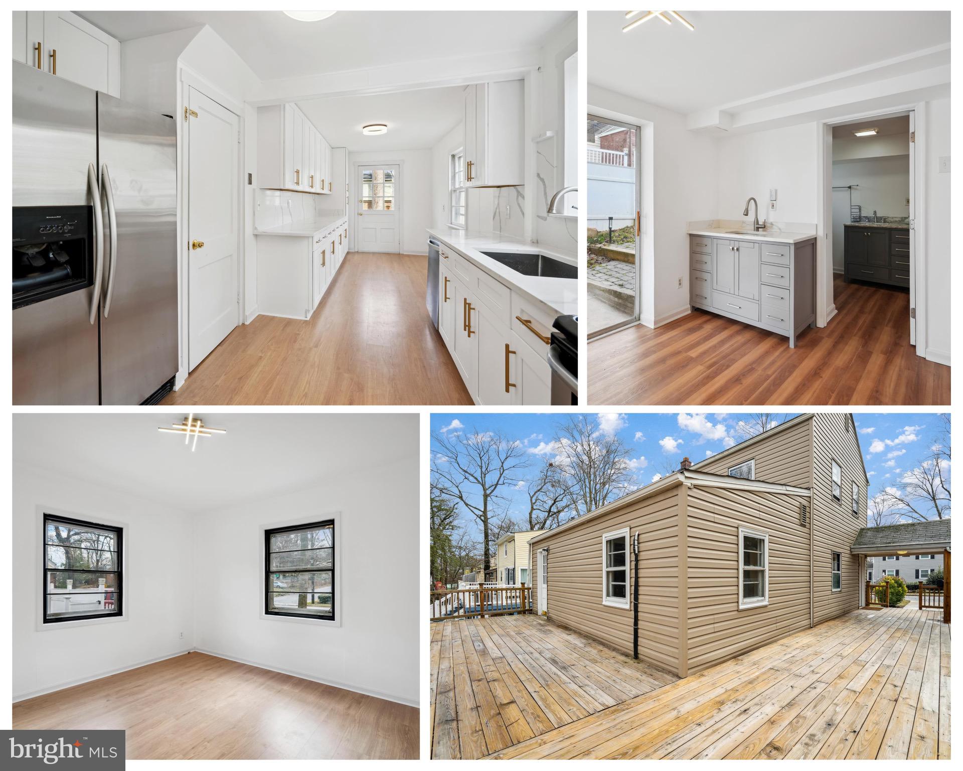 4812 LACKAWANNA STREET