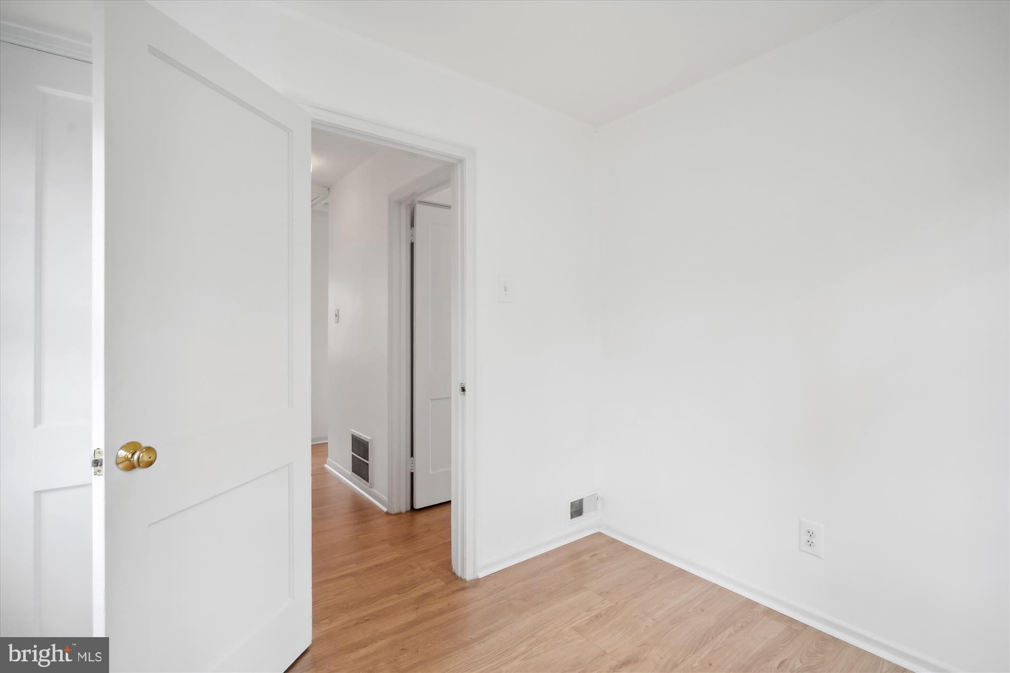 4812 LACKAWANNA STREET