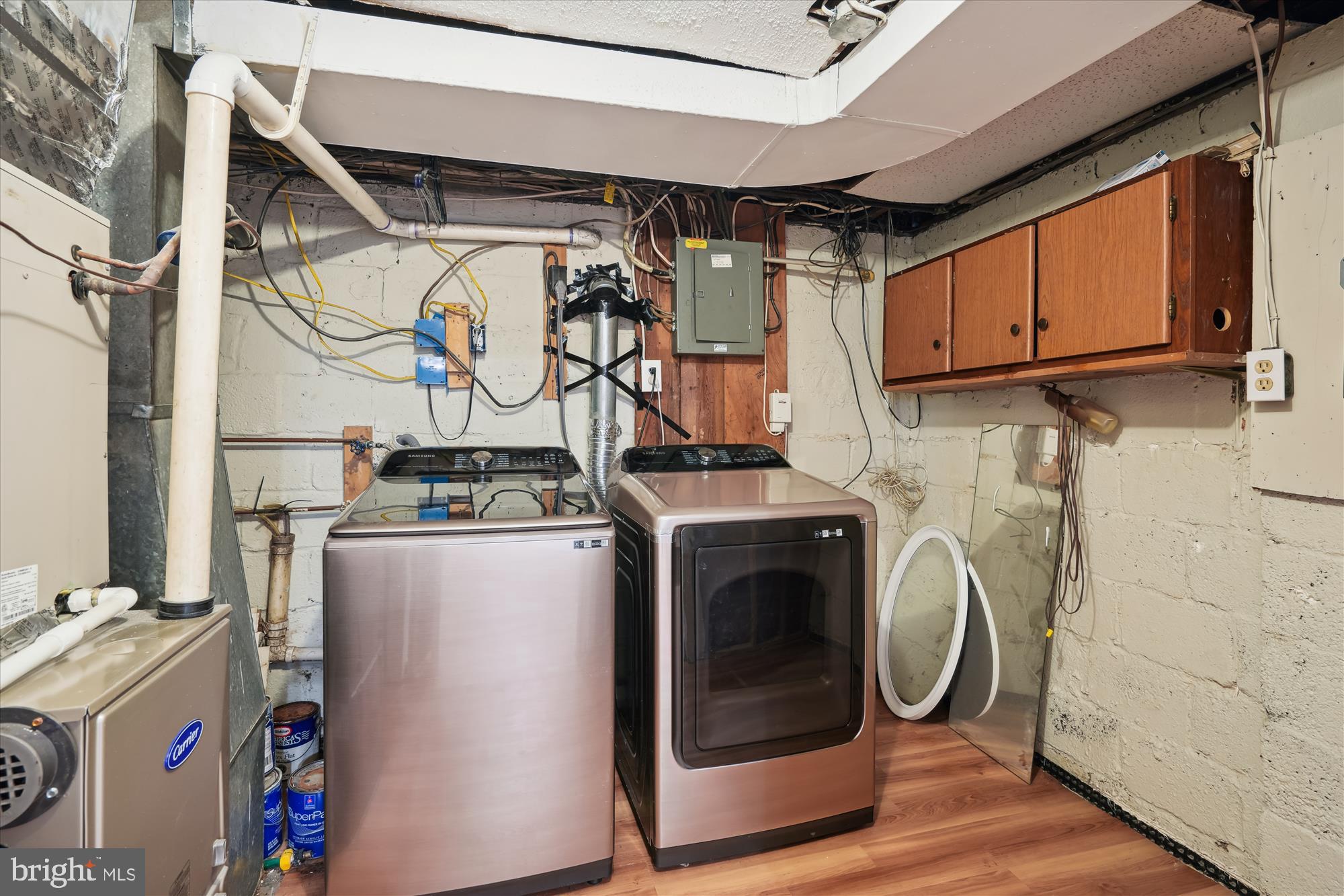 4812 LACKAWANNA STREET