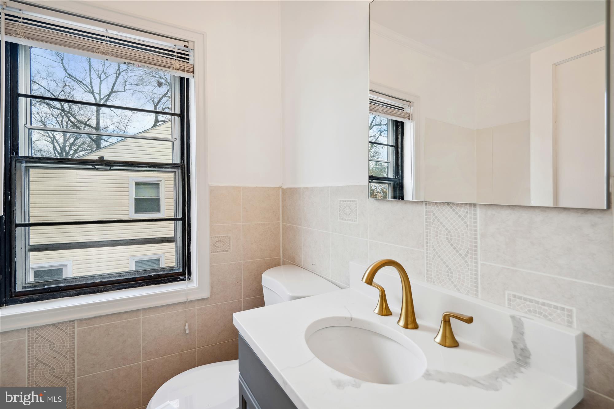 4812 LACKAWANNA STREET