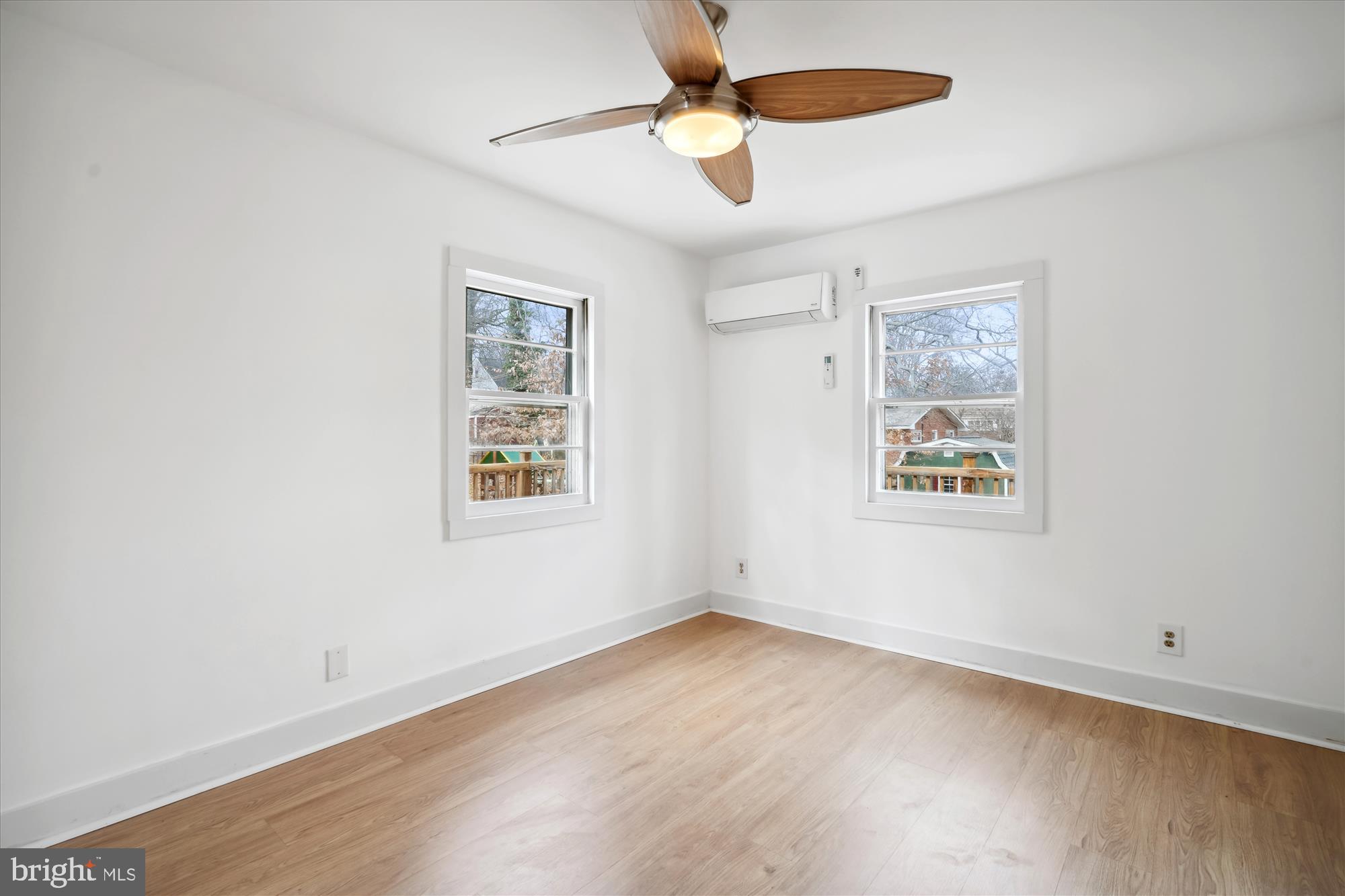 4812 LACKAWANNA STREET