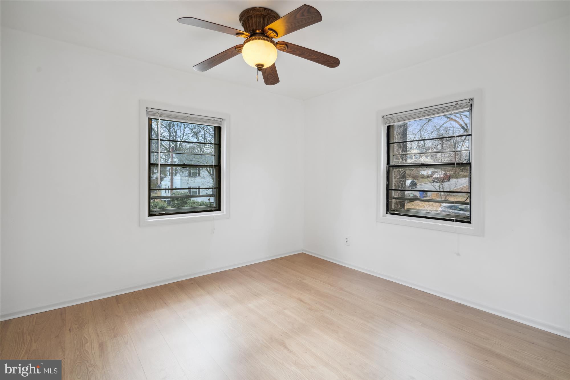 4812 LACKAWANNA STREET