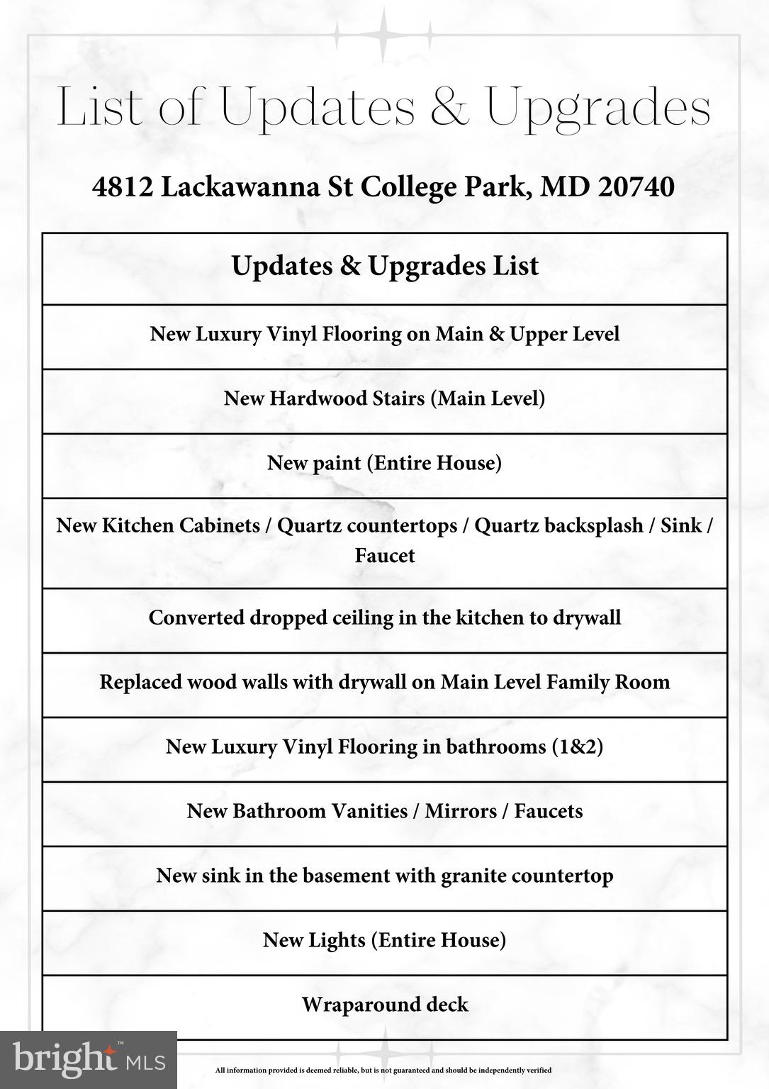 4812 LACKAWANNA STREET