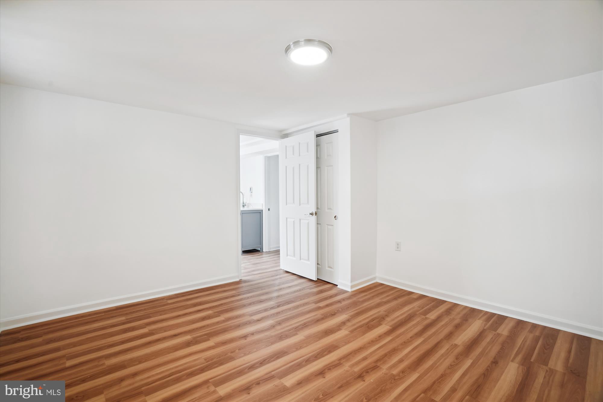 4812 LACKAWANNA STREET