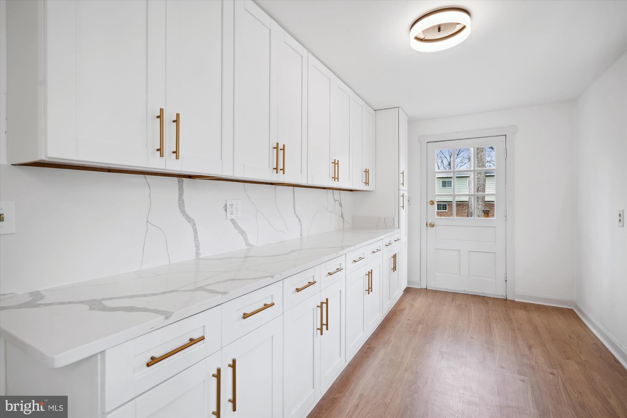 4812 LACKAWANNA STREET