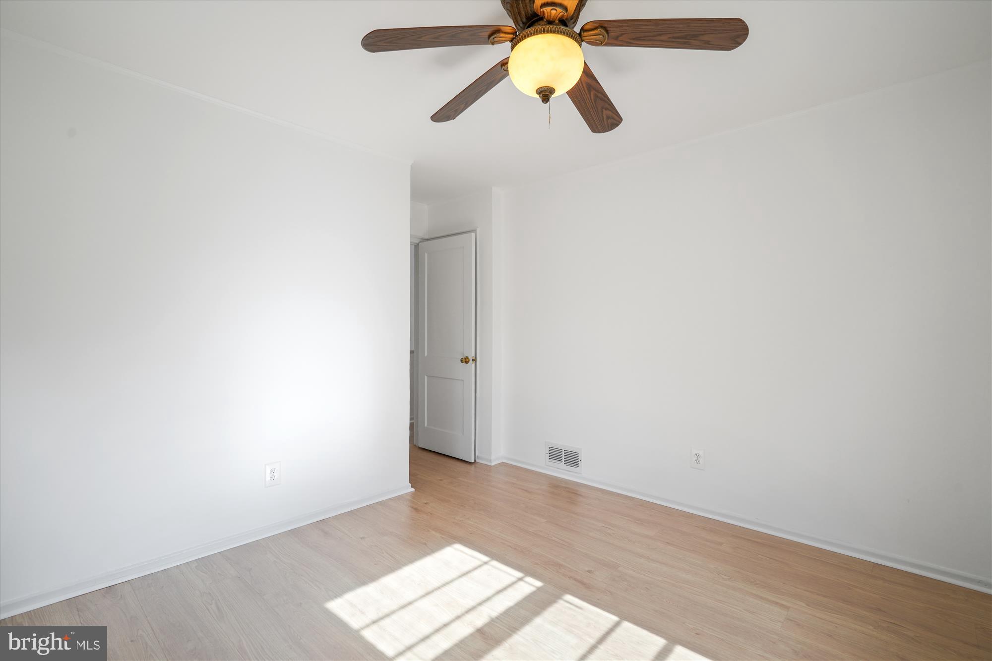 4812 LACKAWANNA STREET