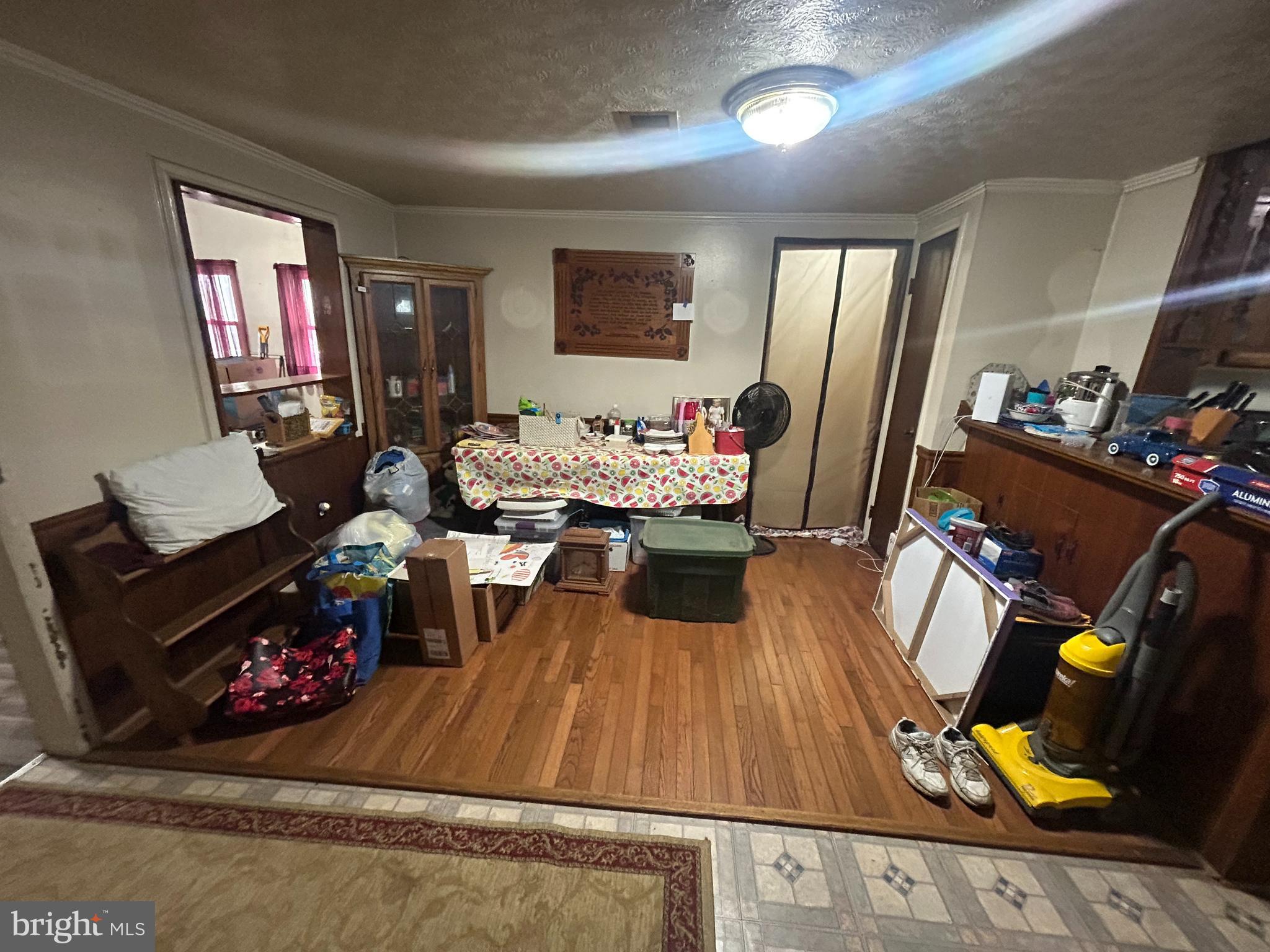 16110 STONE FOOT ROAD