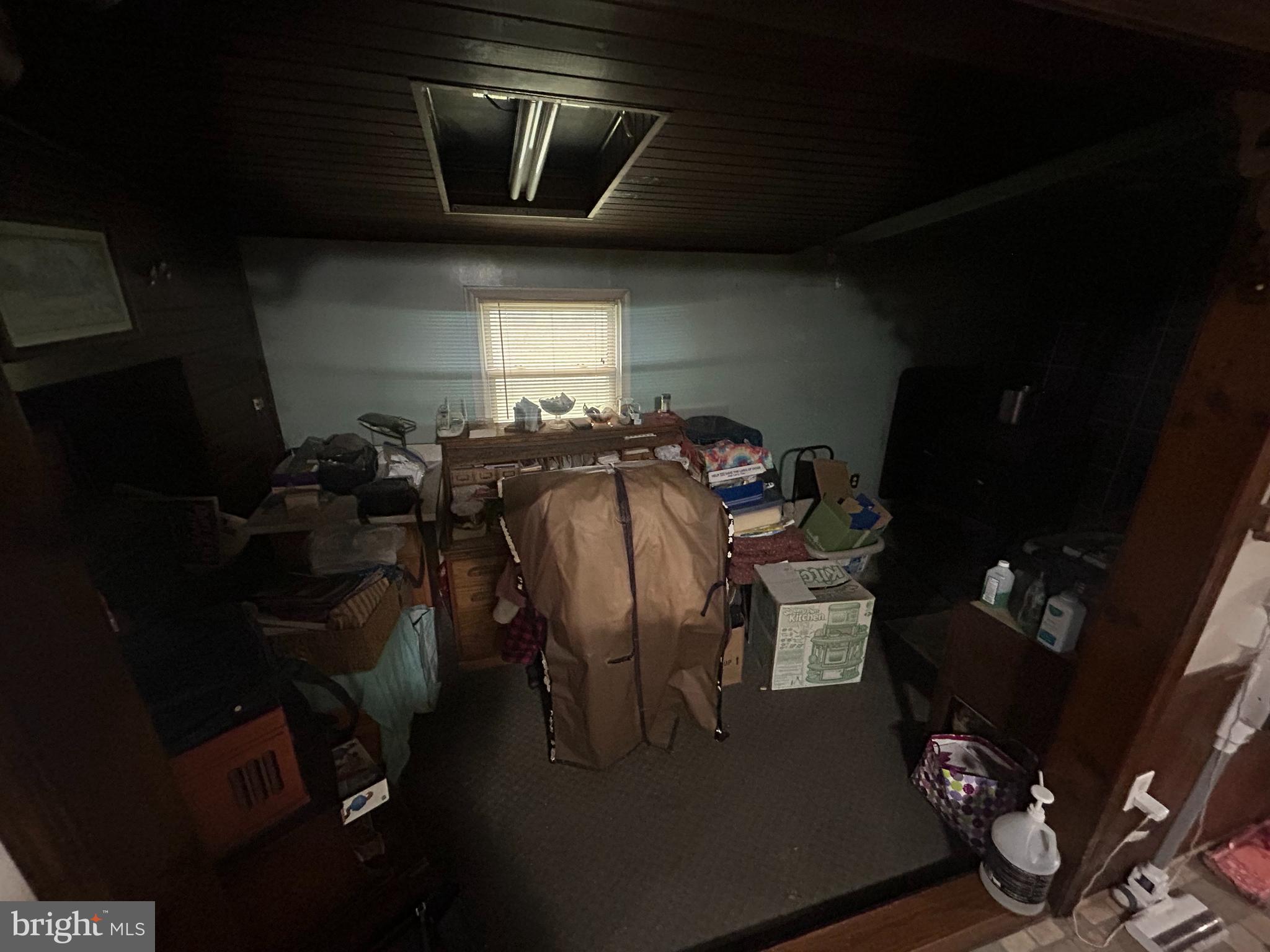 16110 STONE FOOT ROAD