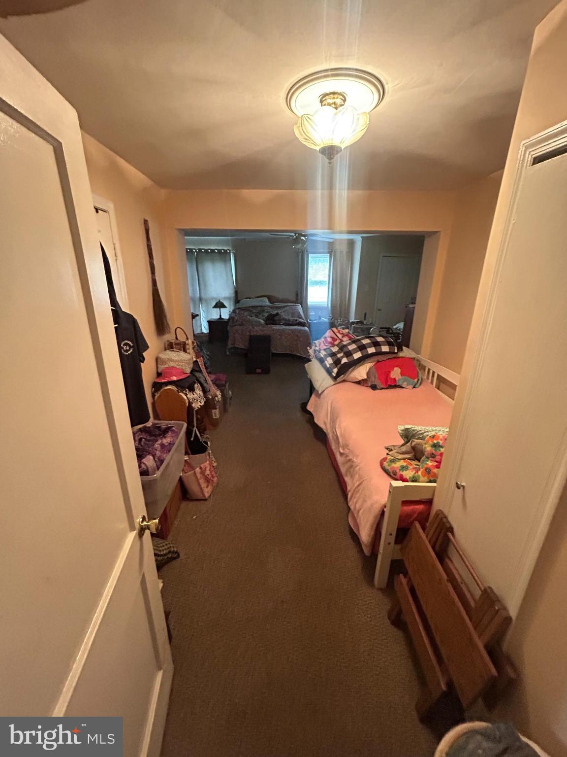 16110 STONE FOOT ROAD