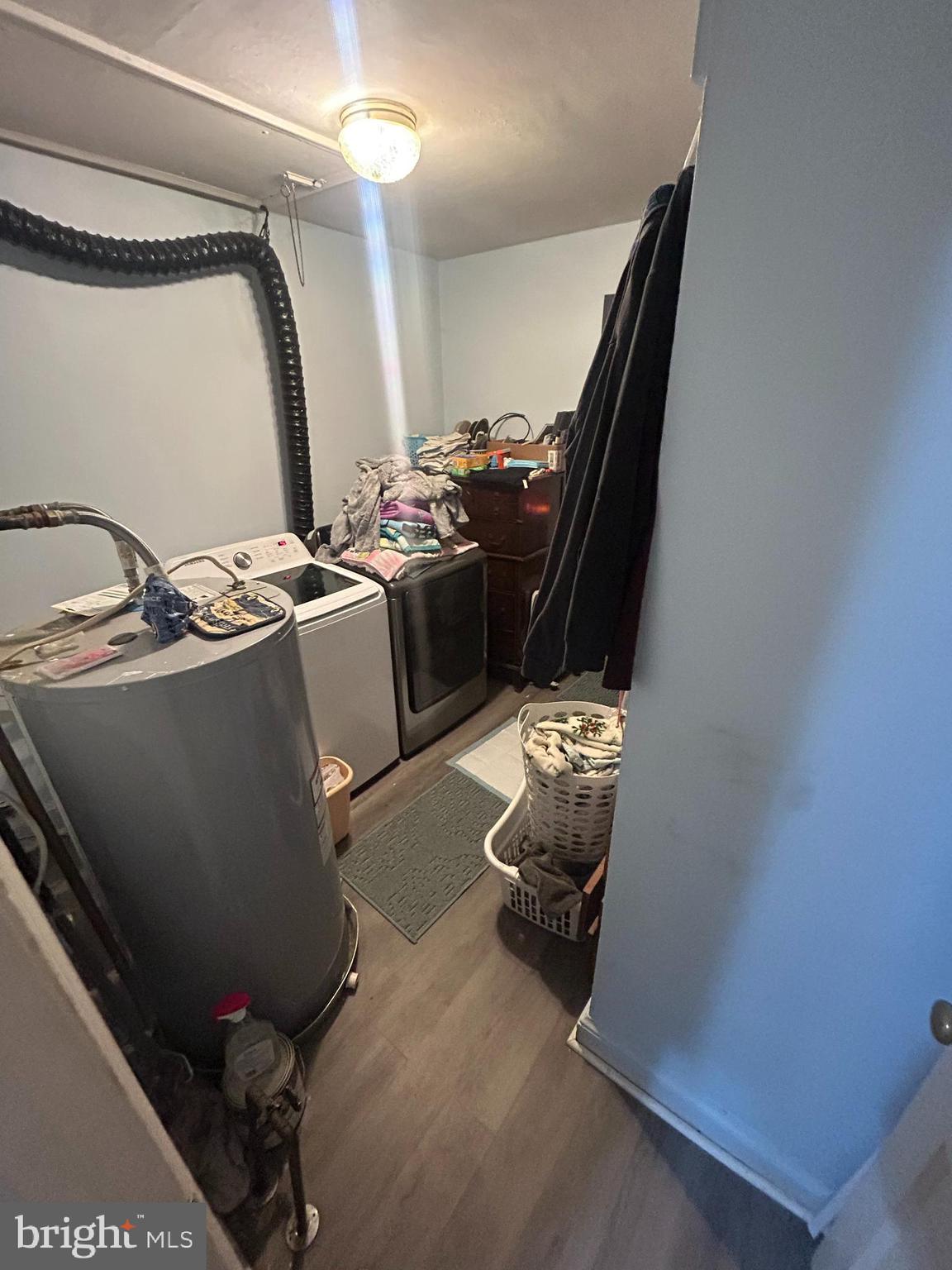 16110 STONE FOOT ROAD