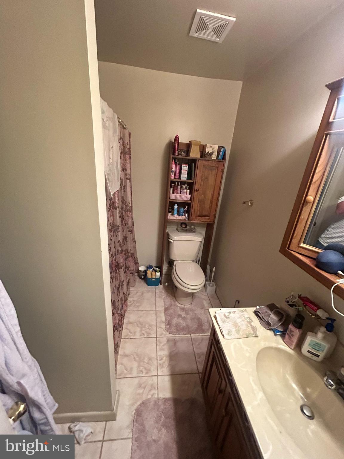 16110 STONE FOOT ROAD