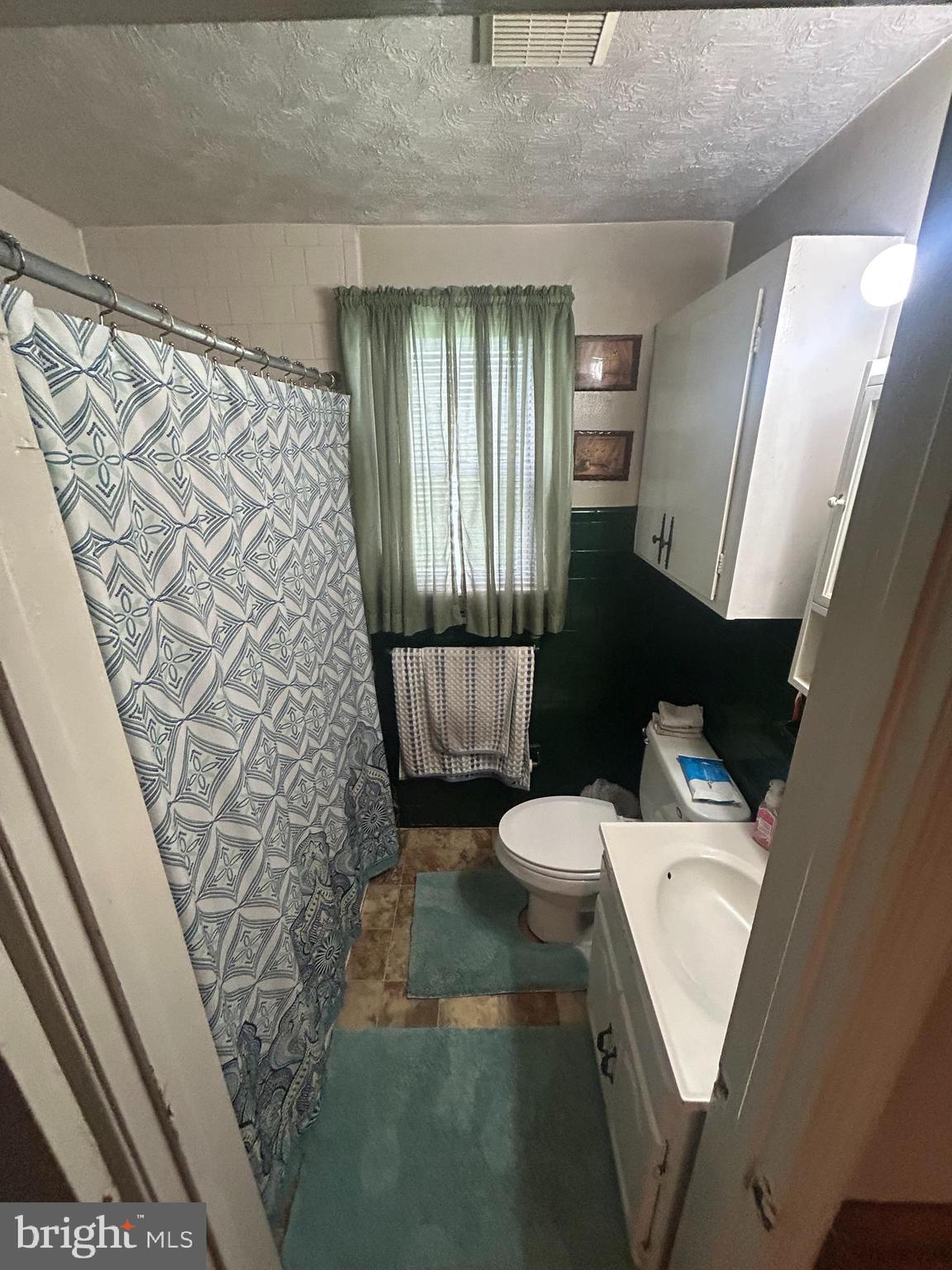 16110 STONE FOOT ROAD