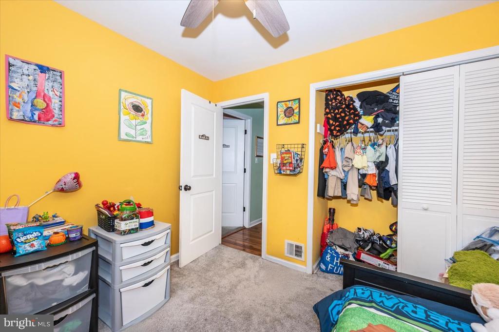5005 STEWART COURT