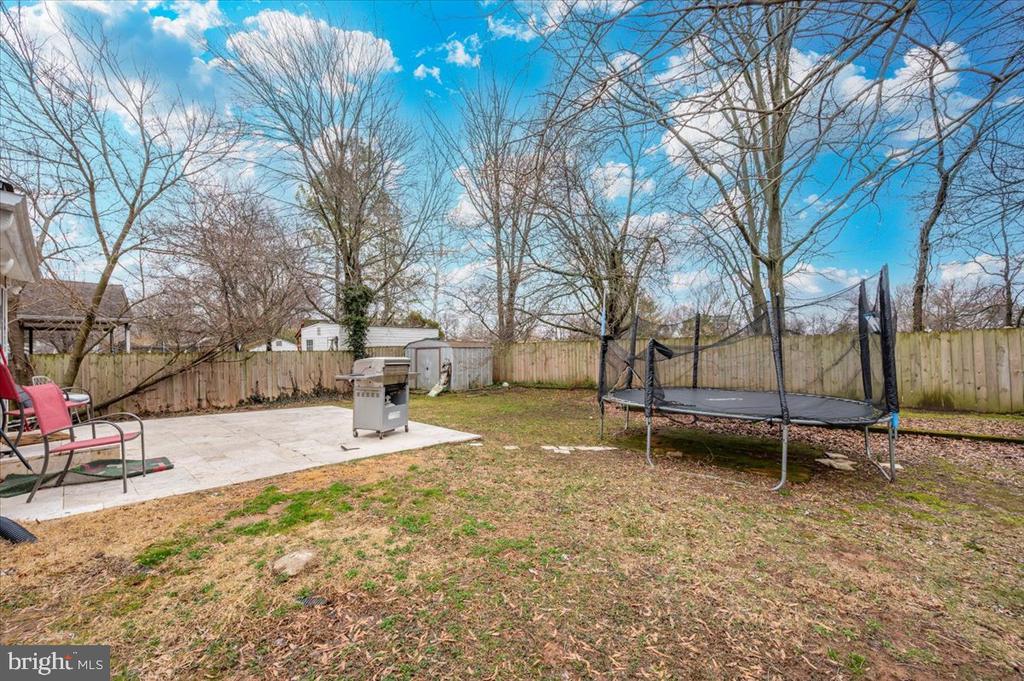 5005 STEWART COURT