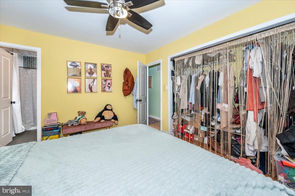 5005 STEWART COURT