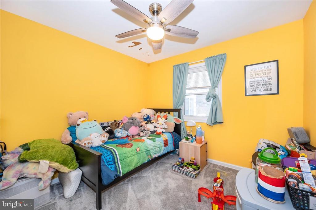 5005 STEWART COURT