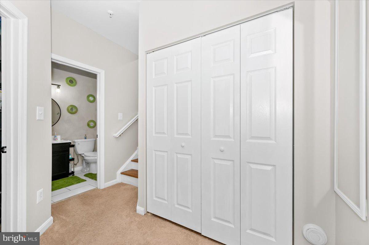 14257 HAMPSHIRE HALL COURT G-707