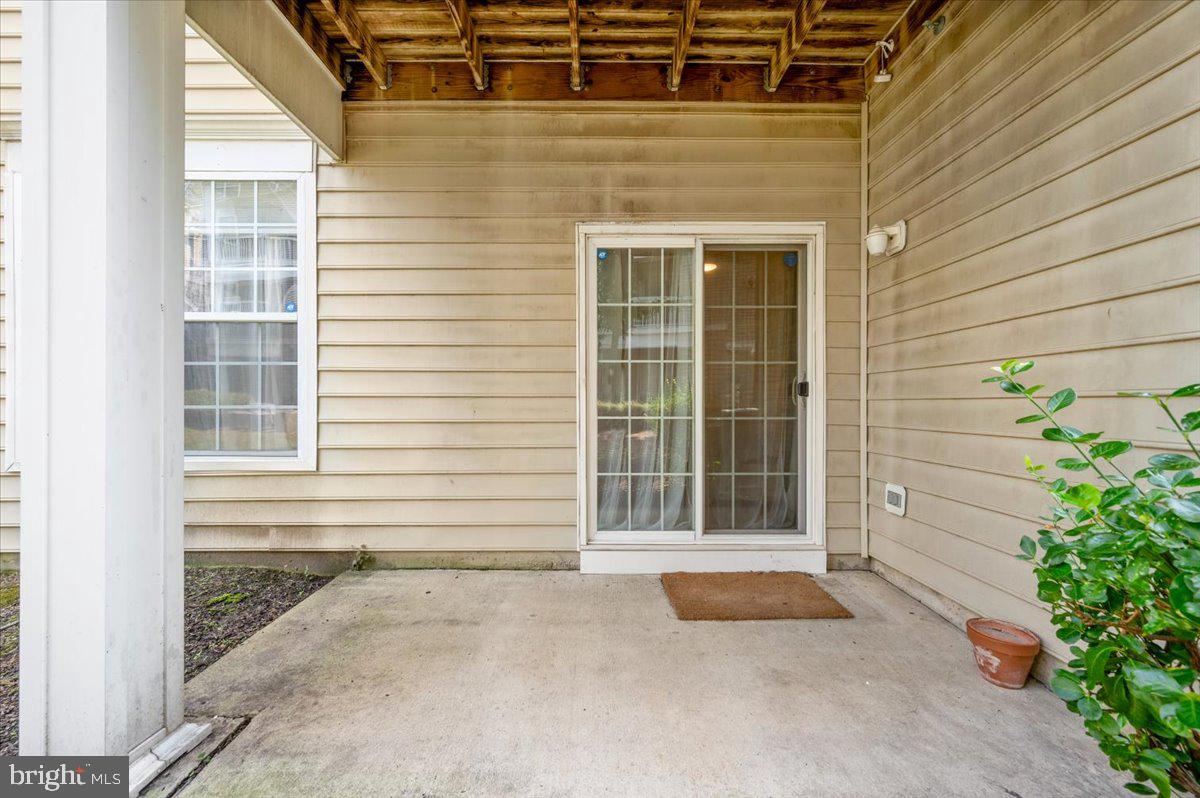 14257 HAMPSHIRE HALL COURT G-707