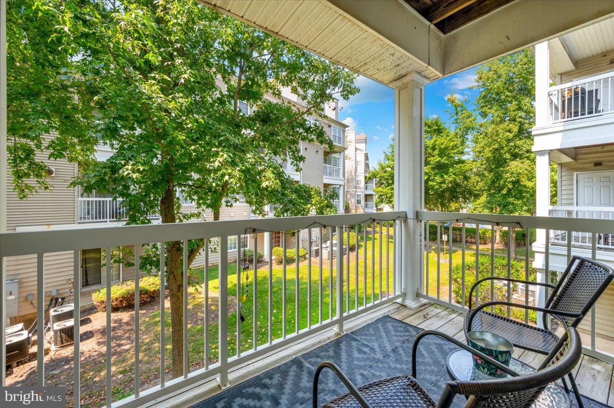 14257 HAMPSHIRE HALL COURT G-707