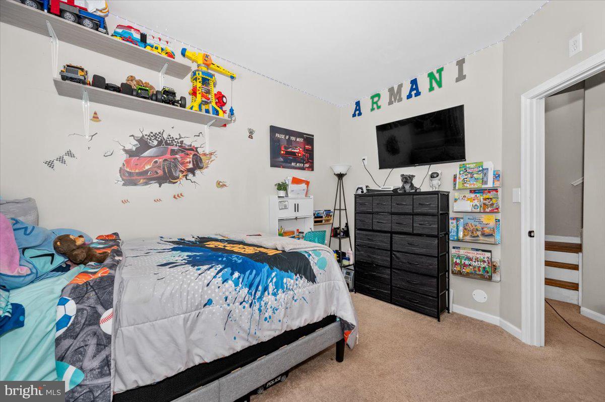 14257 HAMPSHIRE HALL COURT G-707