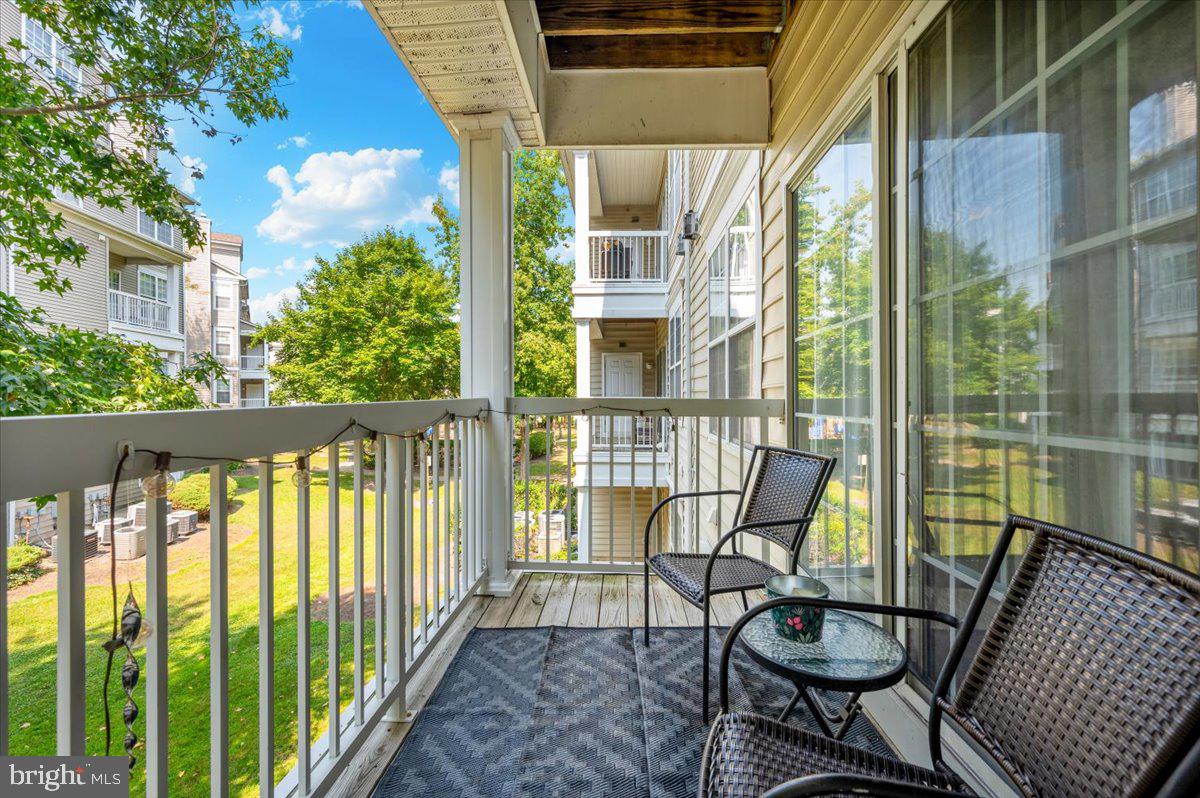 14257 HAMPSHIRE HALL COURT G-707