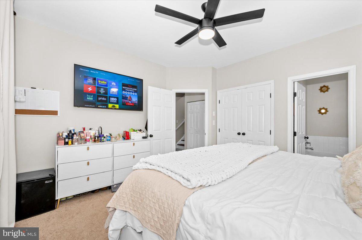 14257 HAMPSHIRE HALL COURT G-707
