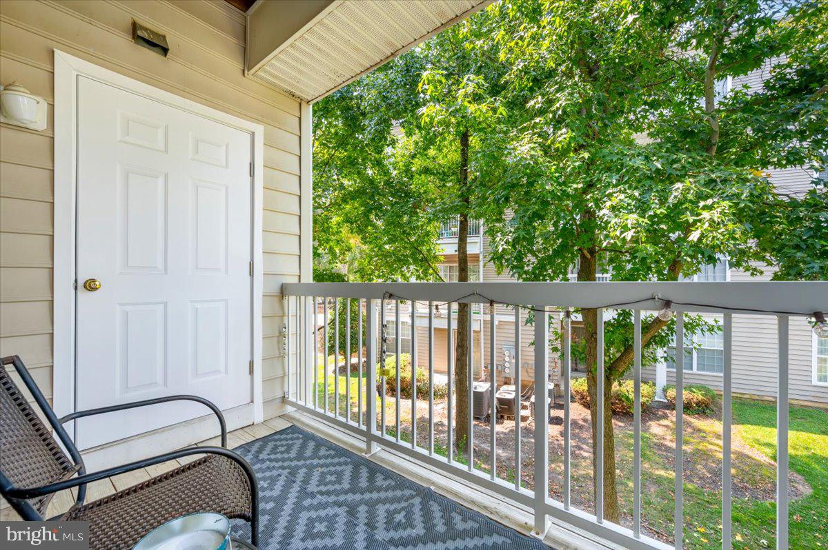 14257 HAMPSHIRE HALL COURT G-707