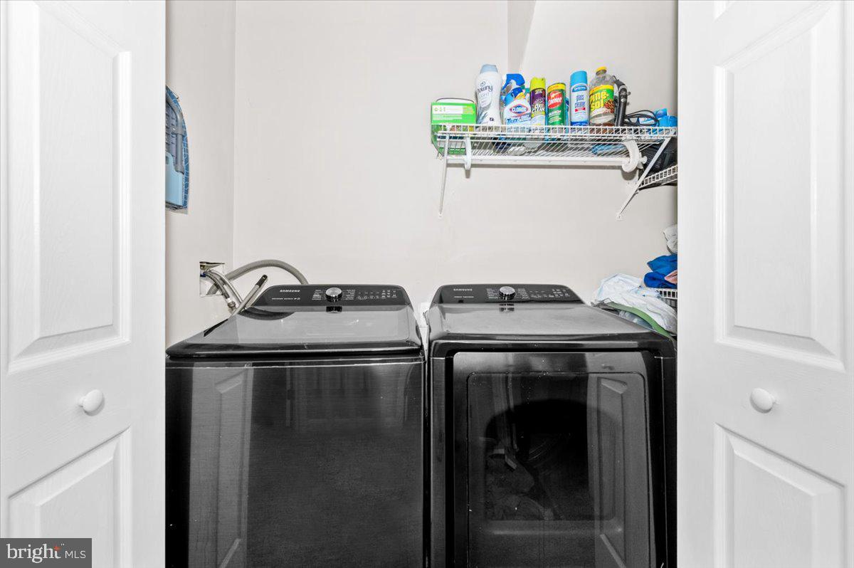 14257 HAMPSHIRE HALL COURT G-707
