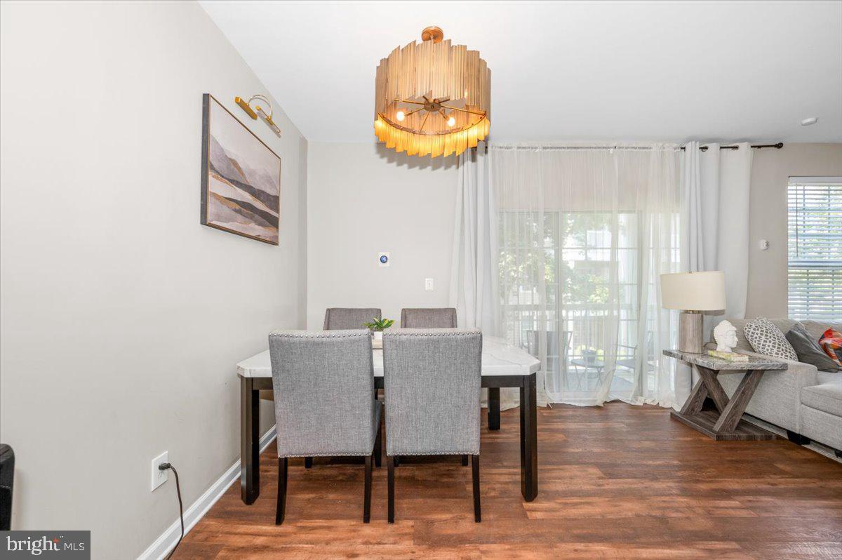 14257 HAMPSHIRE HALL COURT G-707