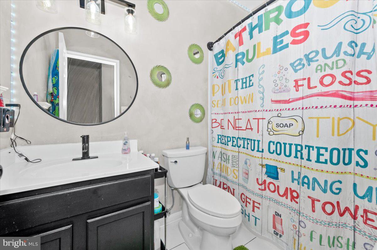 14257 HAMPSHIRE HALL COURT G-707