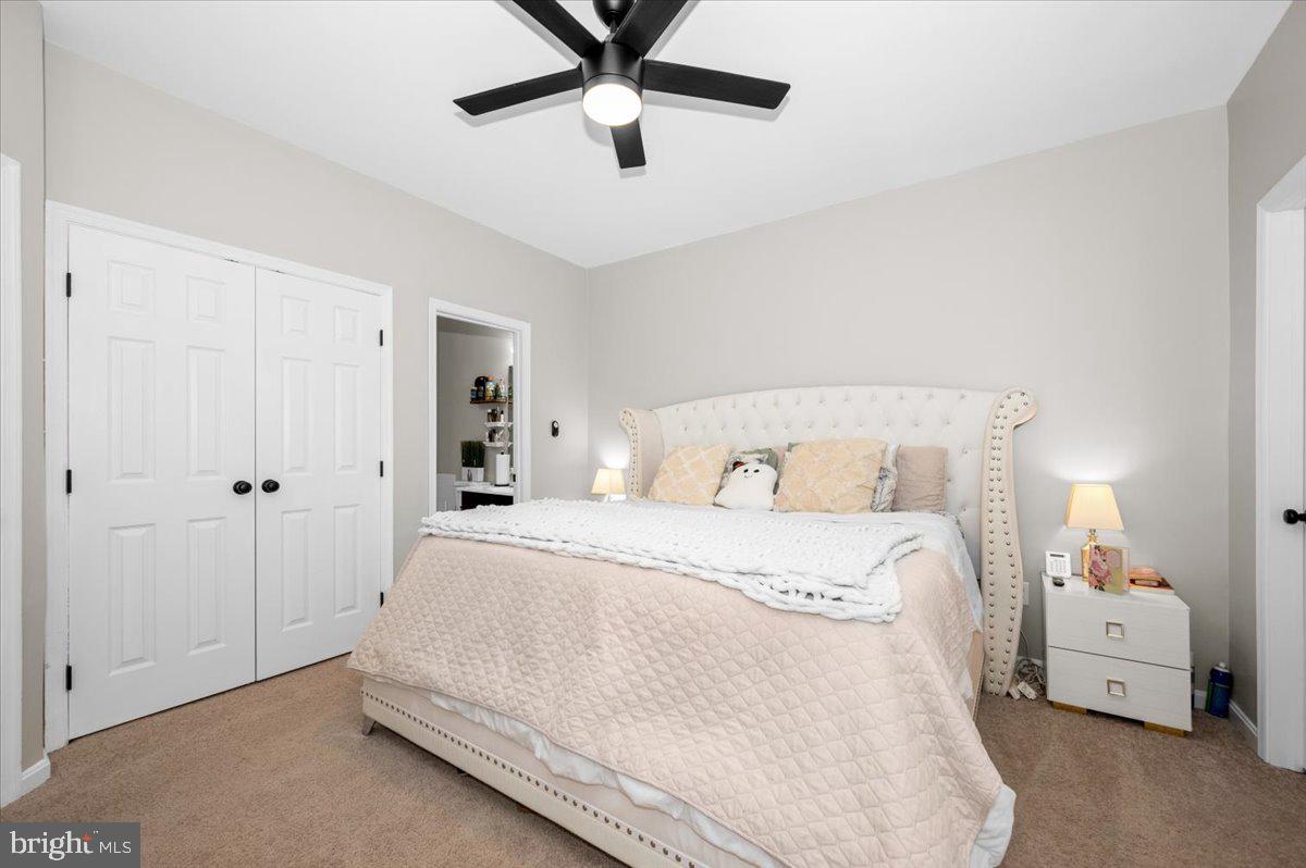 14257 HAMPSHIRE HALL COURT G-707