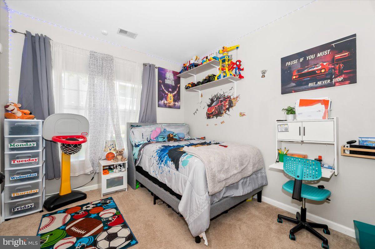 14257 HAMPSHIRE HALL COURT G-707
