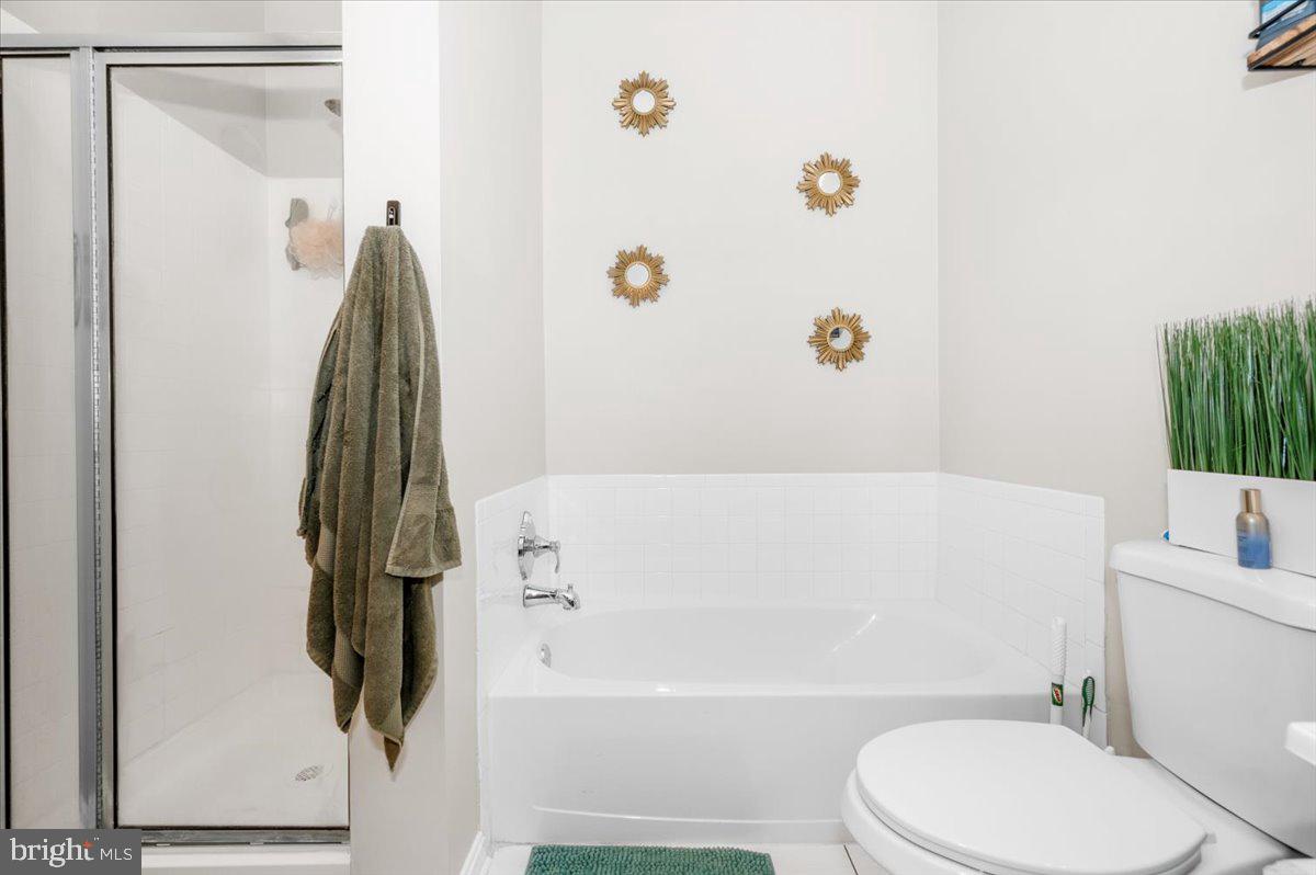 14257 HAMPSHIRE HALL COURT G-707