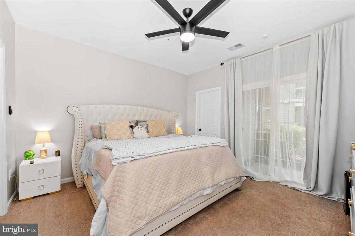 14257 HAMPSHIRE HALL COURT G-707