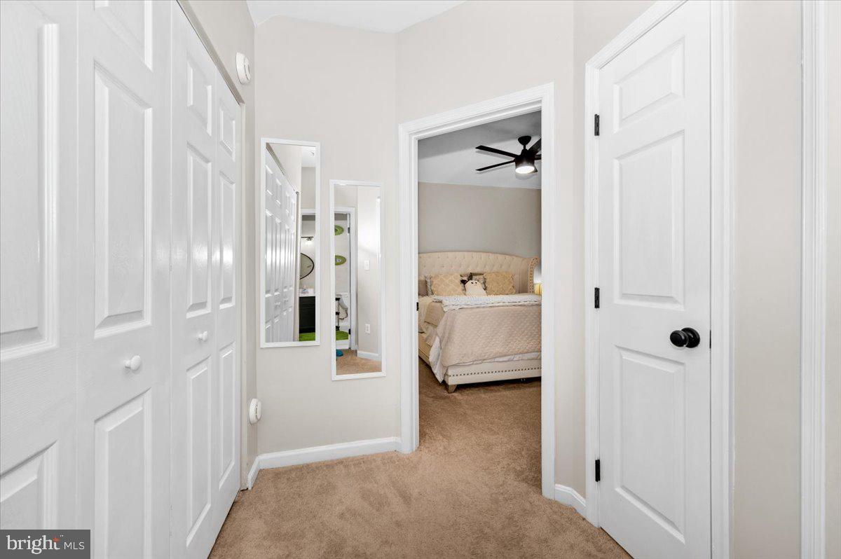 14257 HAMPSHIRE HALL COURT G-707