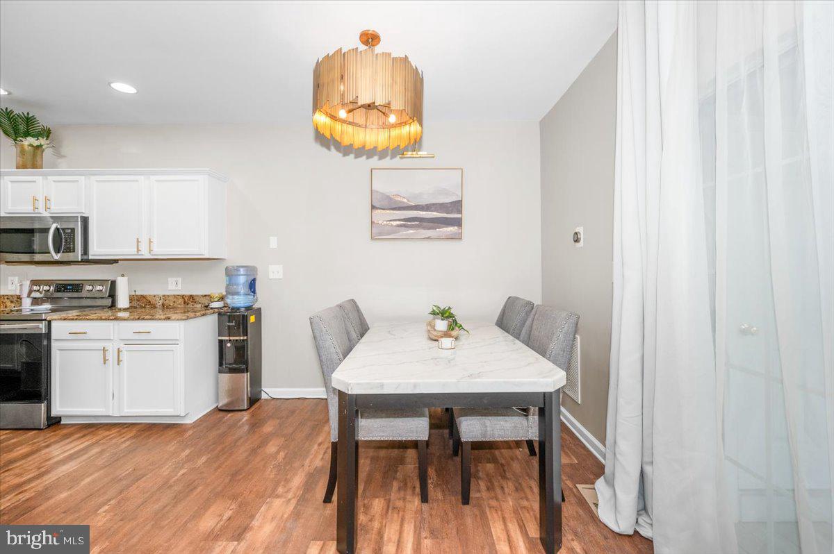 14257 HAMPSHIRE HALL COURT G-707