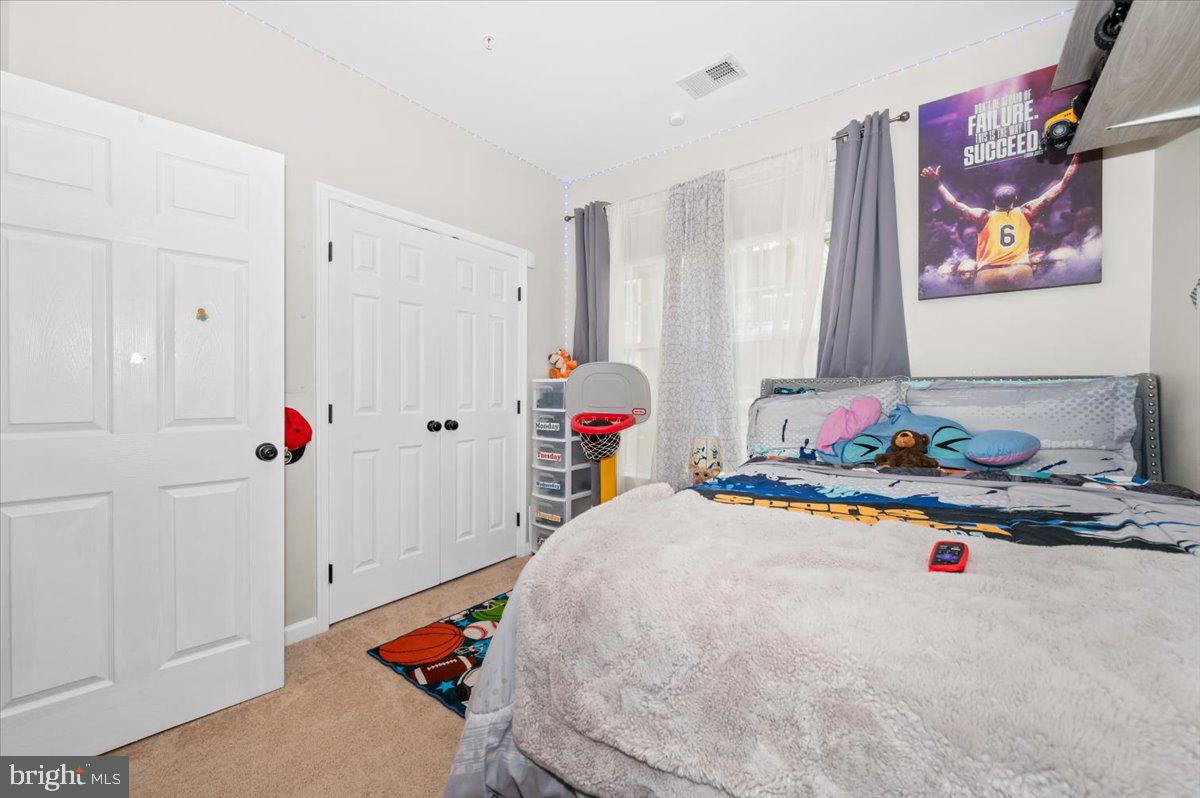 14257 HAMPSHIRE HALL COURT G-707
