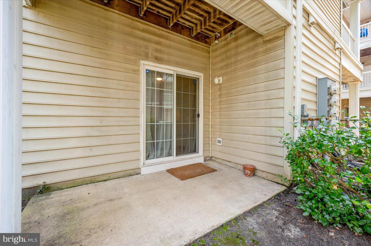 14257 HAMPSHIRE HALL COURT G-707