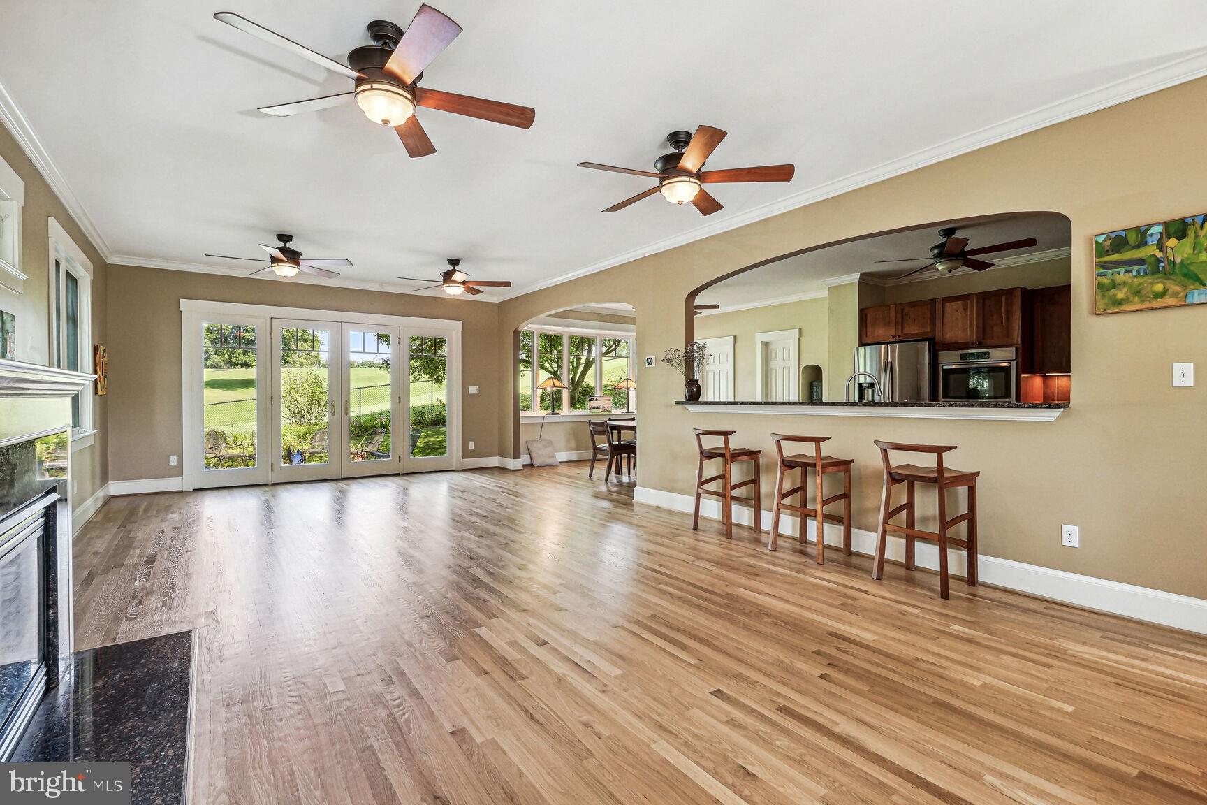 3111 N TAYLOR STREET