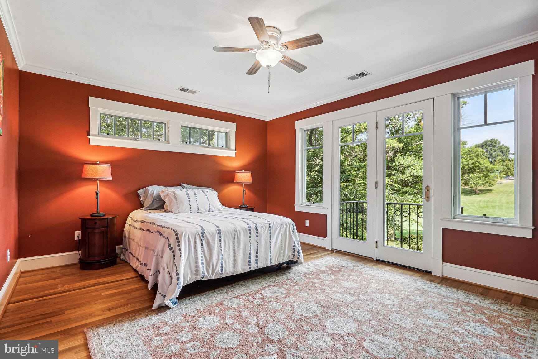 3111 N TAYLOR STREET