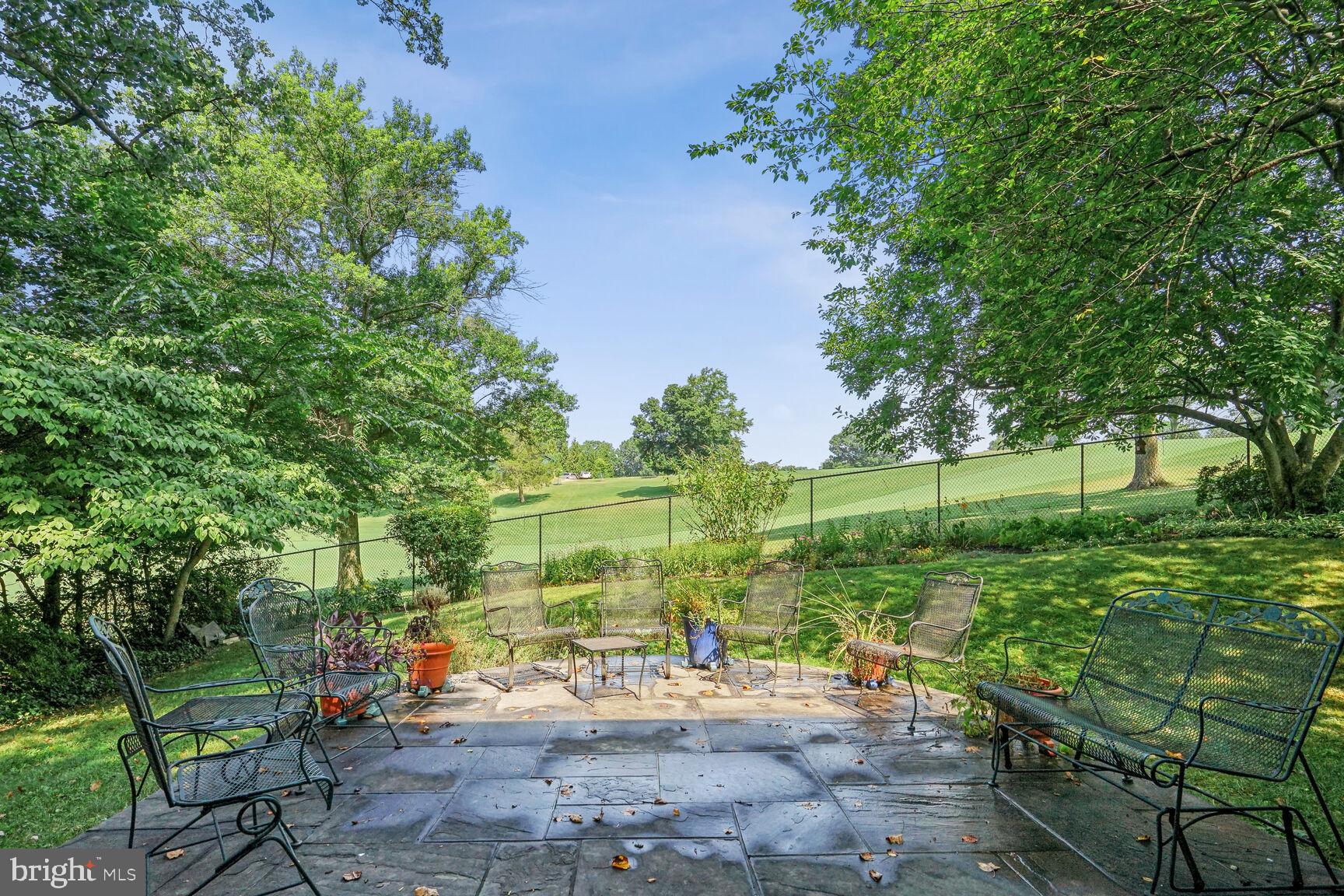 3111 N TAYLOR STREET