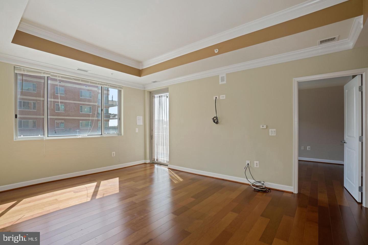 8191 STRAWBERRY LANE 218S