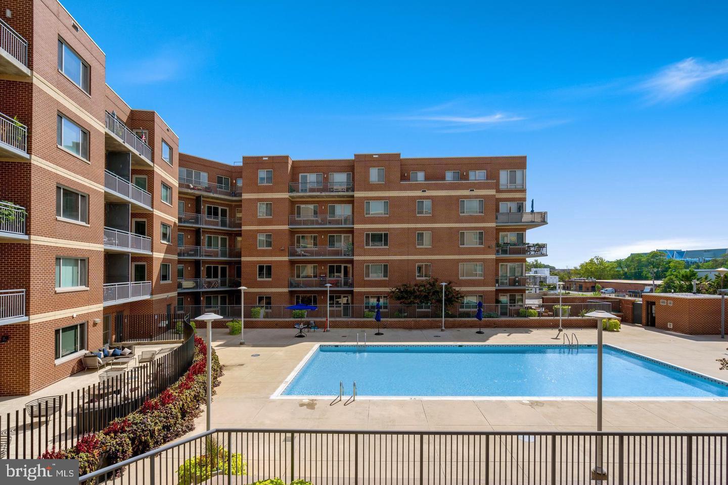 8191 STRAWBERRY LANE 218S