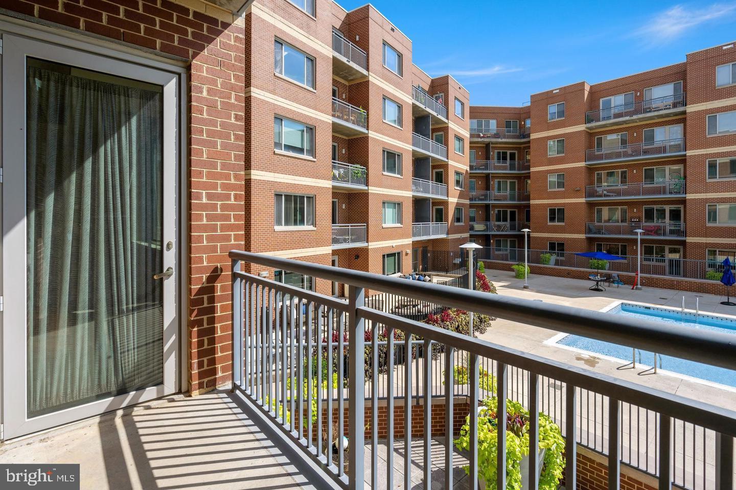 8191 STRAWBERRY LANE 218S