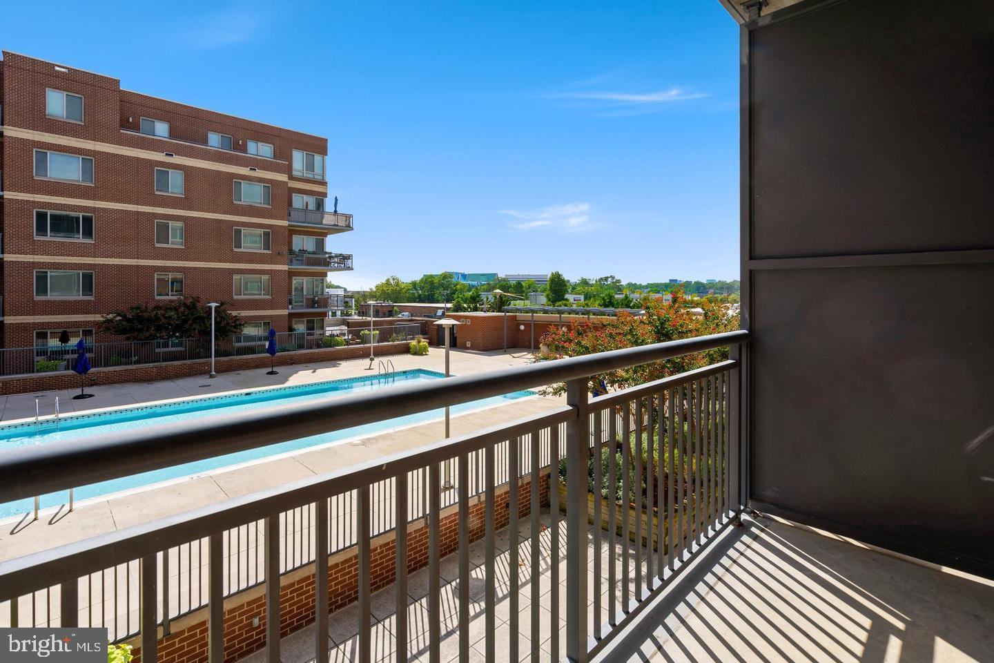 8191 STRAWBERRY LANE 218S