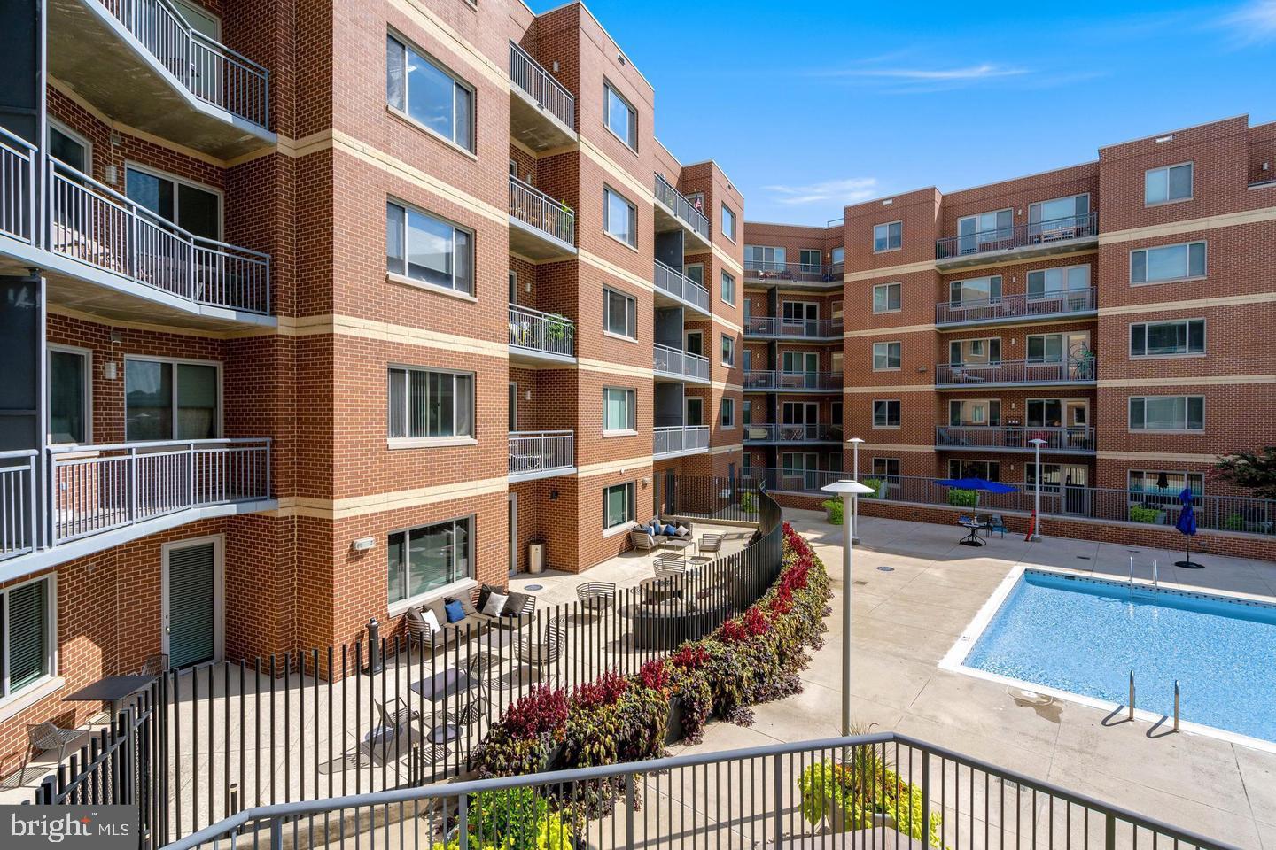 8191 STRAWBERRY LANE 218S