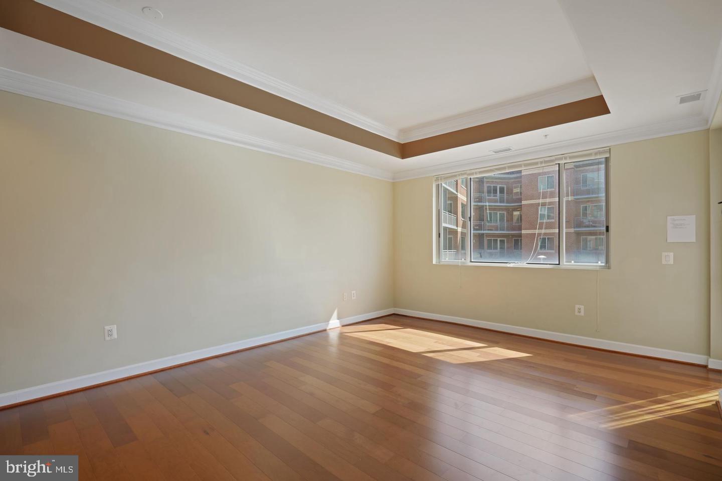 8191 STRAWBERRY LANE 218S