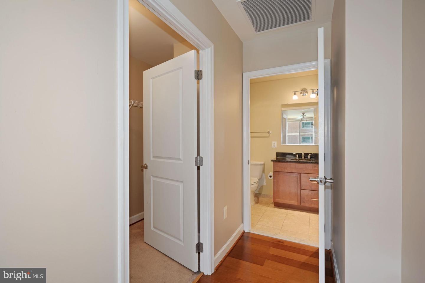 8191 STRAWBERRY LANE 218S