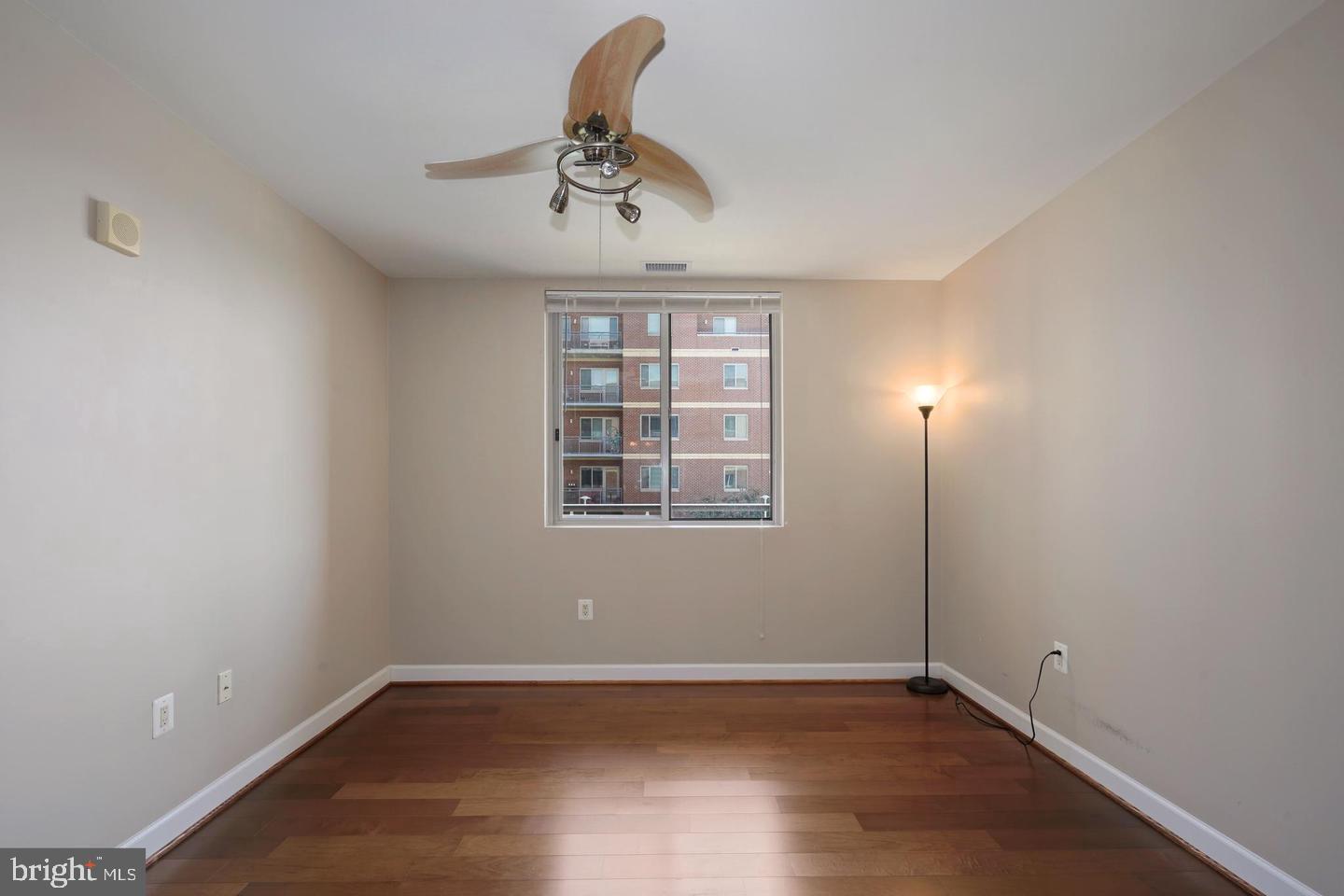 8191 STRAWBERRY LANE 218S